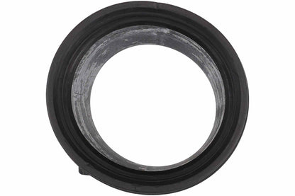 URO Engine Air Intake Hose 1041410990