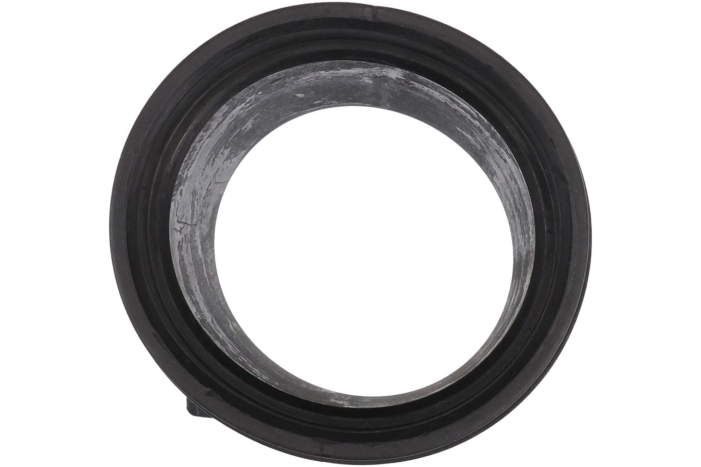 URO Engine Air Intake Hose 1041410990