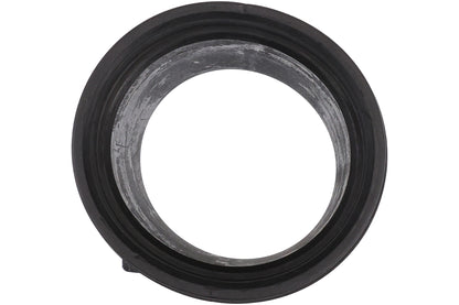 URO Engine Air Intake Hose 1041410990