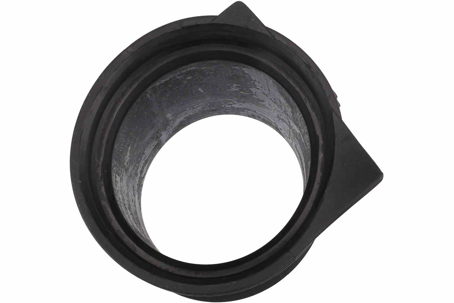 URO Engine Air Intake Hose 1041410990