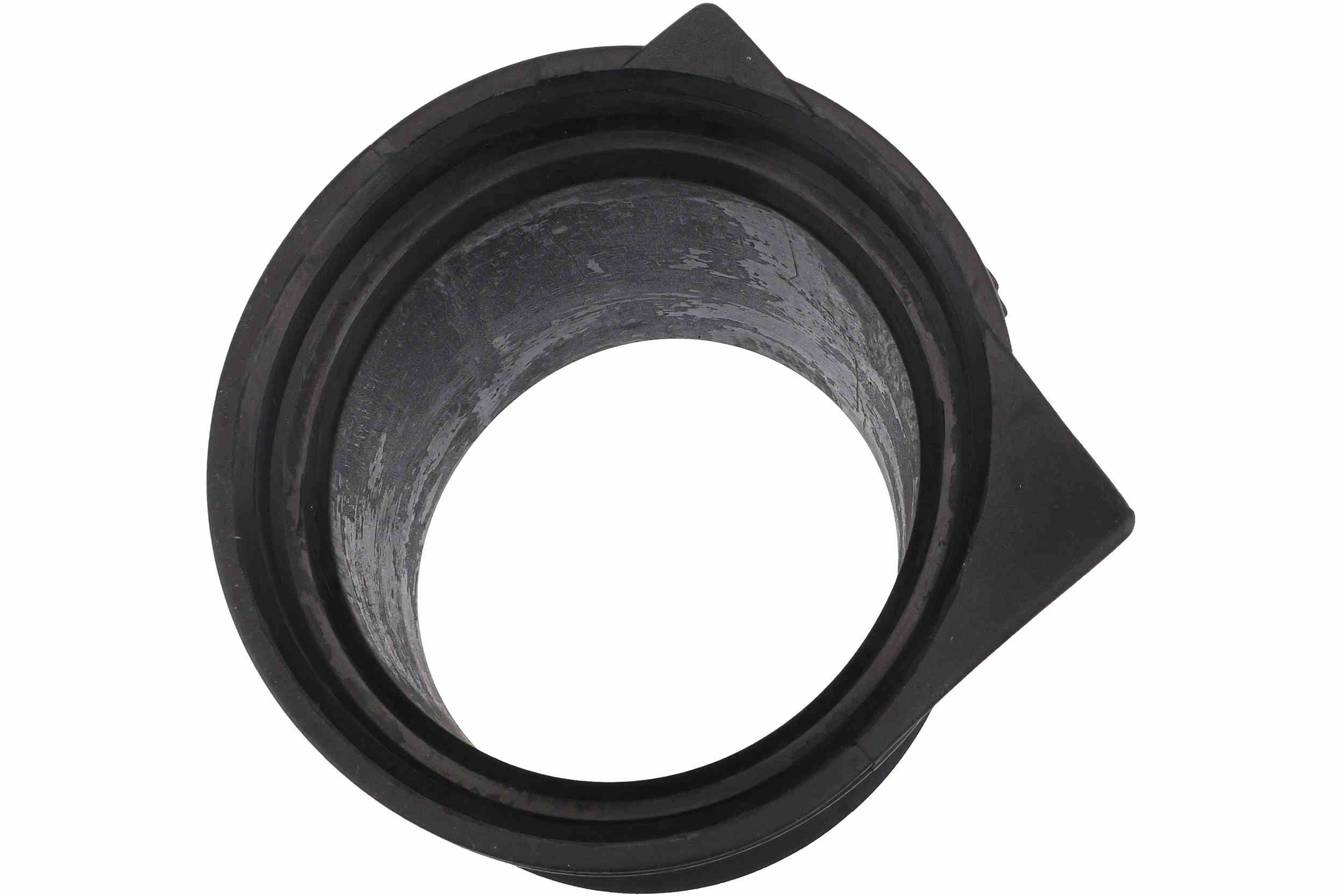 URO Engine Air Intake Hose 1041410990