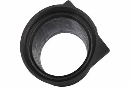 URO Engine Air Intake Hose 1041410990