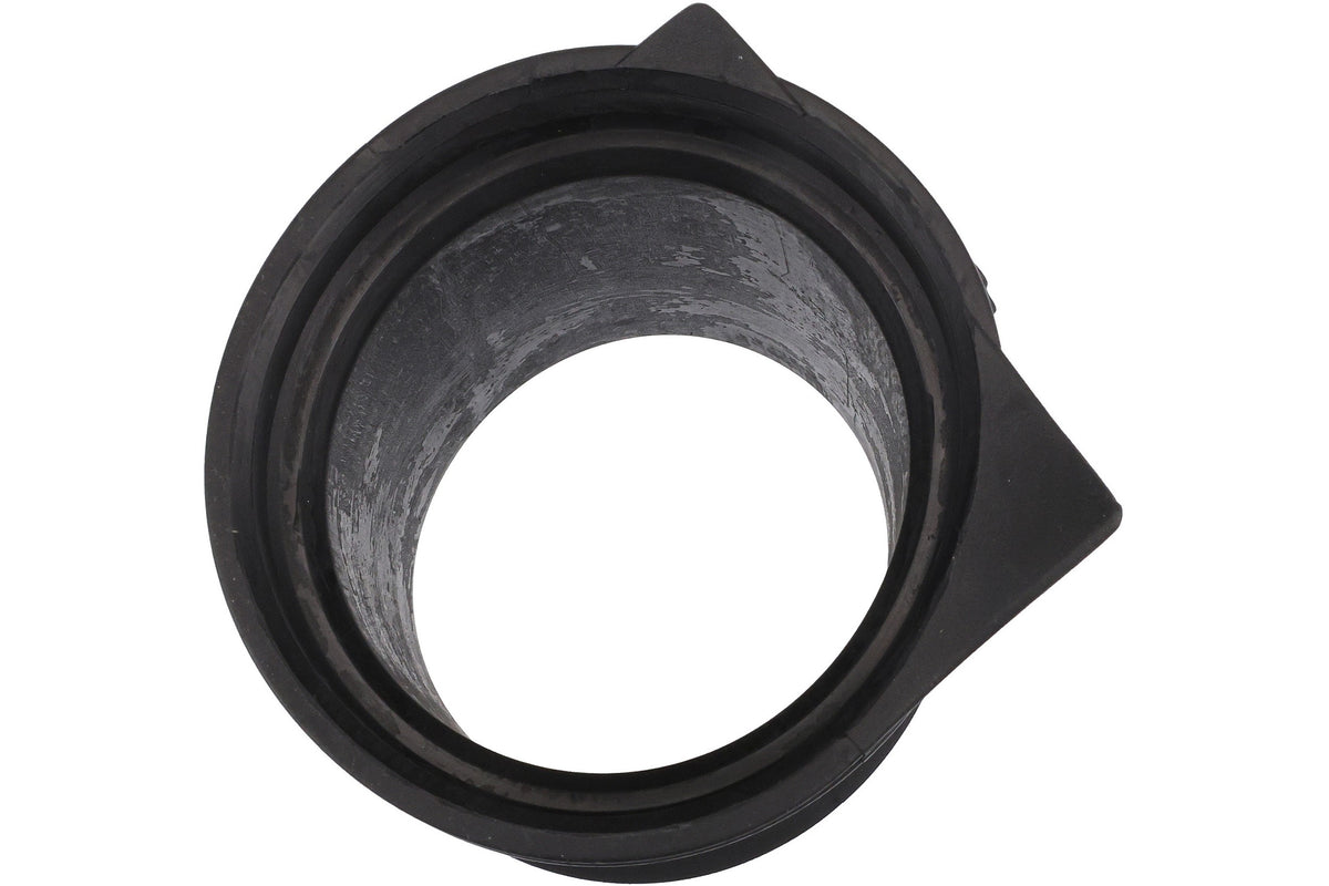 URO Engine Air Intake Hose 1041410990