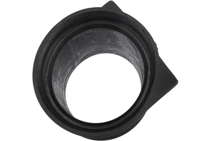 URO Engine Air Intake Hose 1041410990