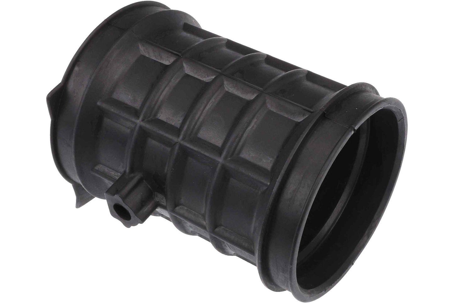 URO Engine Air Intake Hose 1041410990
