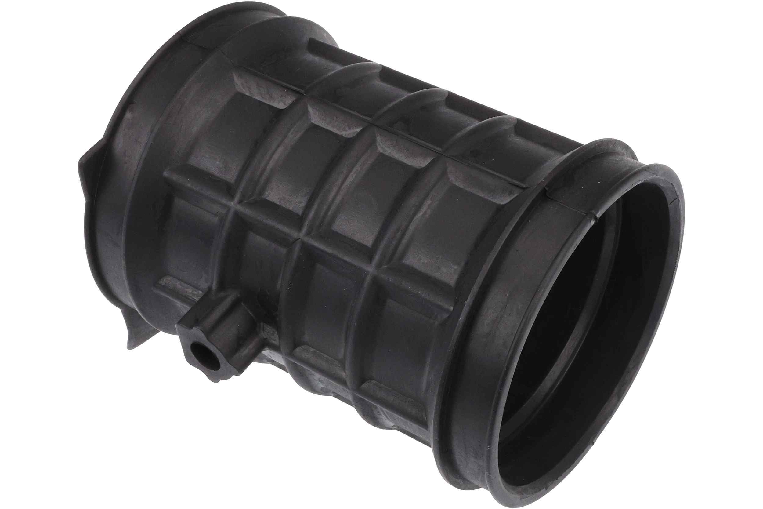 URO Engine Air Intake Hose 1041410990