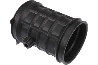 URO Engine Air Intake Hose 1041410990