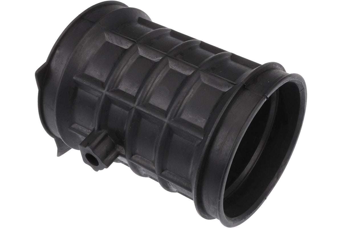 URO Engine Air Intake Hose 1041410990