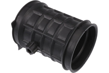 URO Engine Air Intake Hose 1041410990