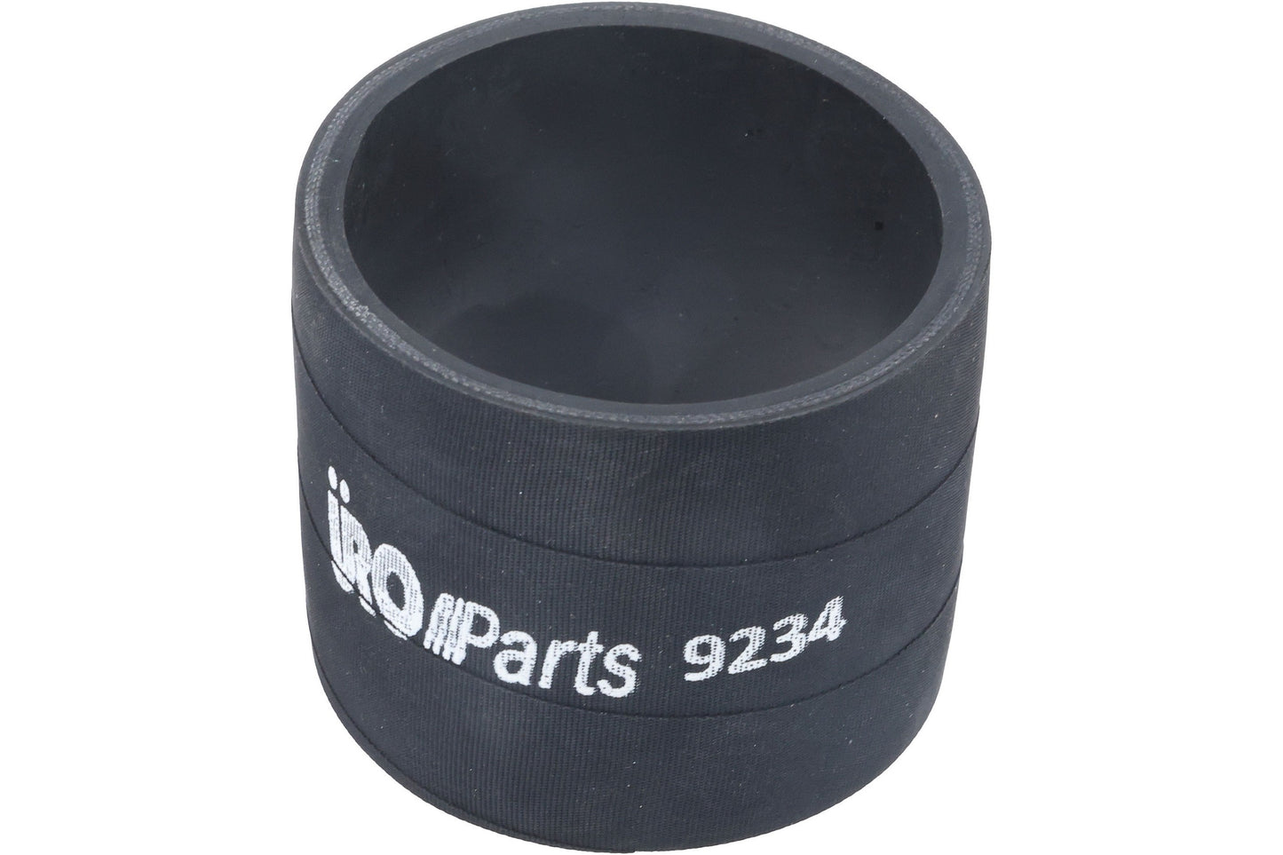 URO Engine Air Intake Hose