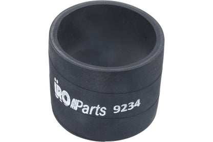 URO Engine Air Intake Hose
