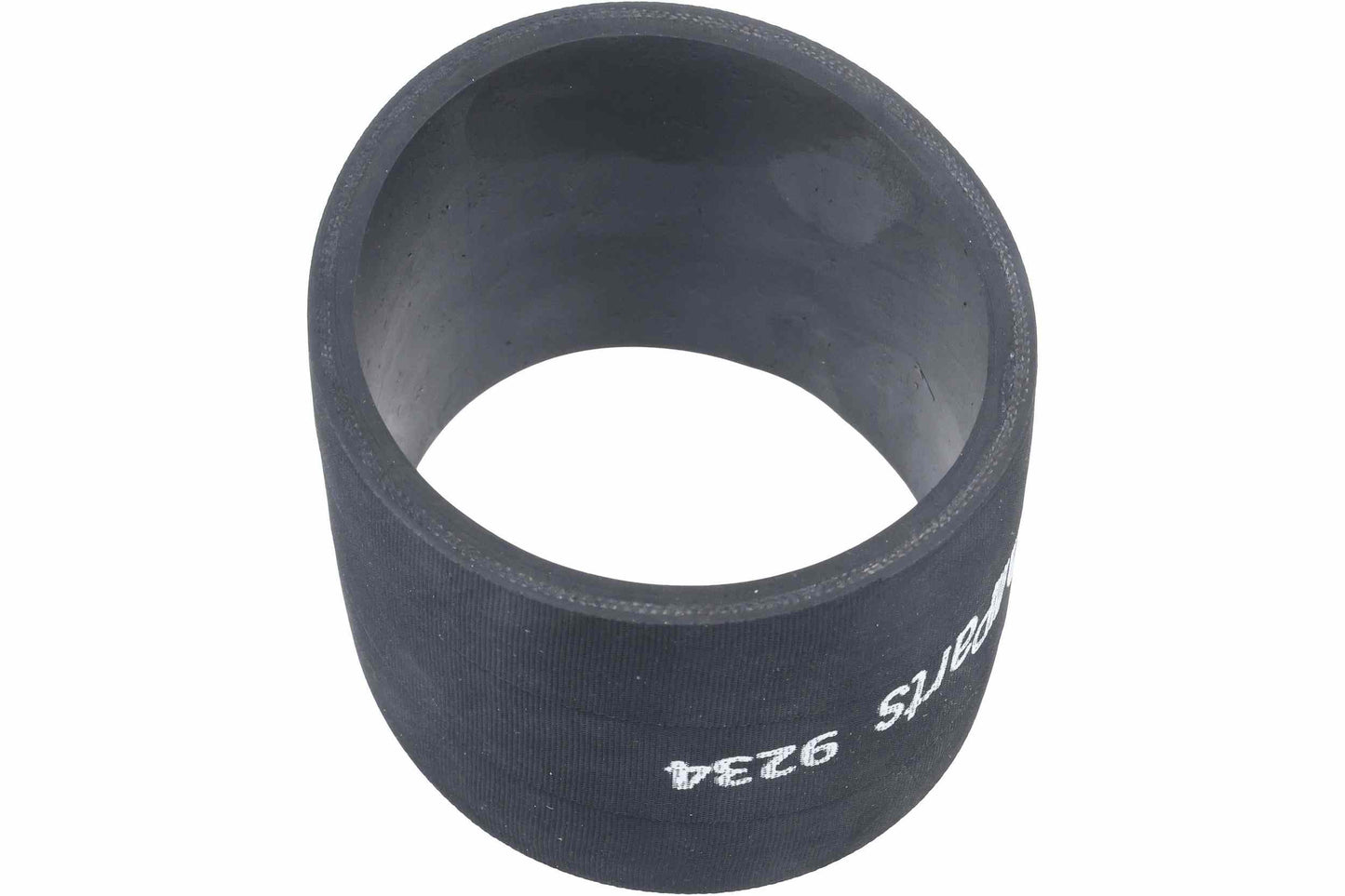 URO Engine Air Intake Hose