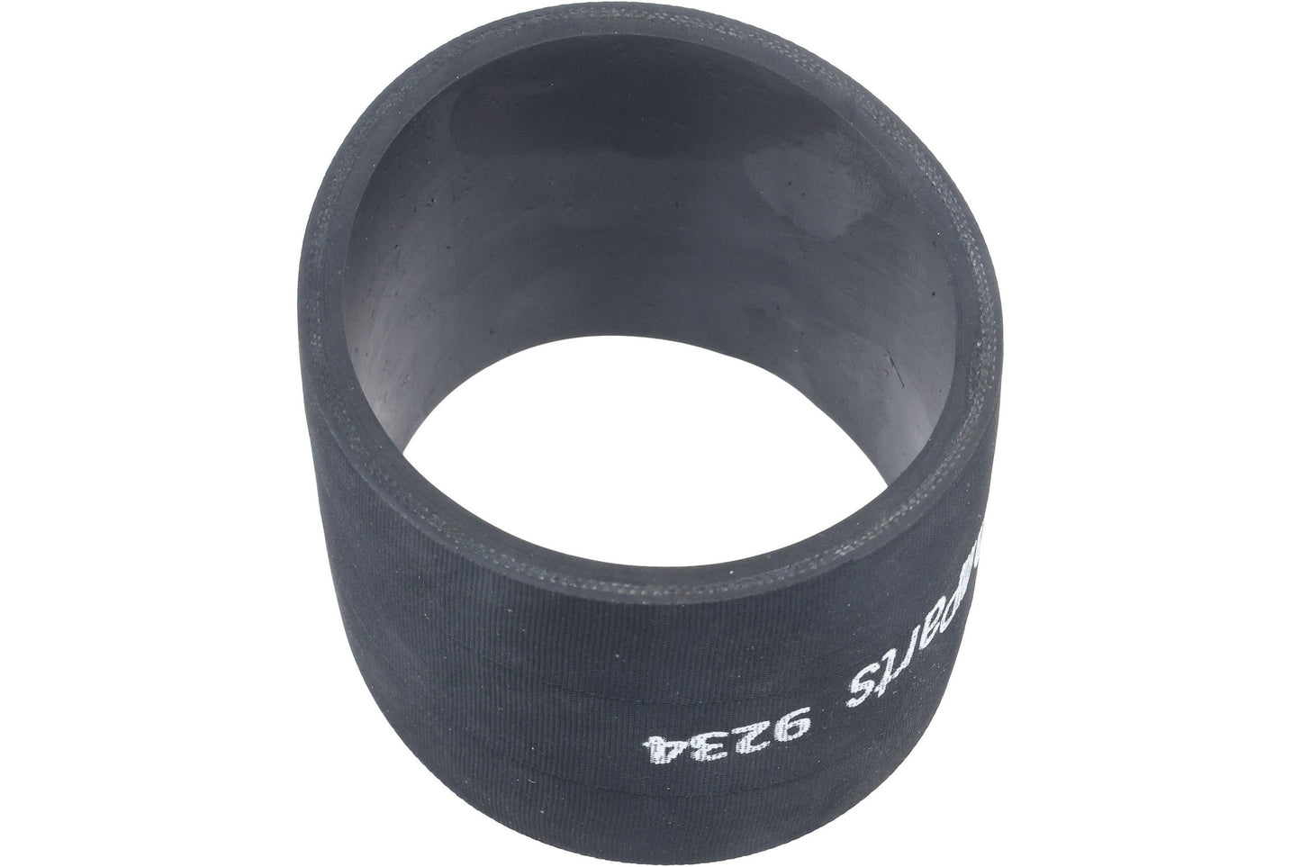 URO Engine Air Intake Hose