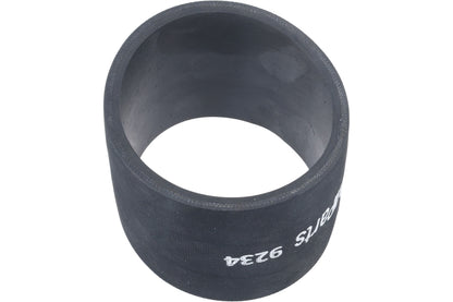 URO Engine Air Intake Hose