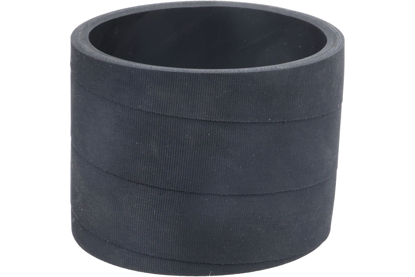 URO Engine Air Intake Hose