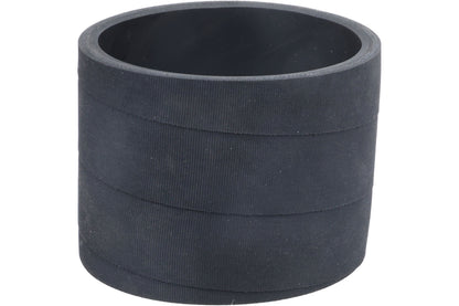 URO Engine Air Intake Hose