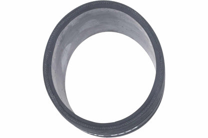 URO Engine Air Intake Hose