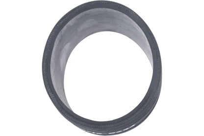 URO Engine Air Intake Hose