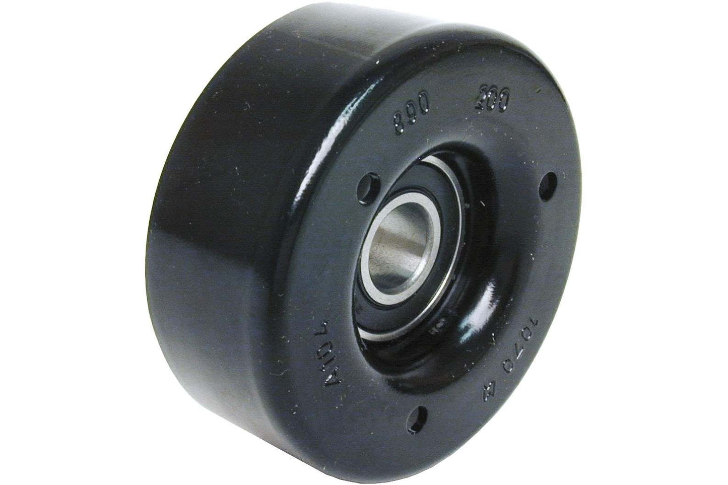 URO Accessory Drive Belt Idler Pulley 1042001070