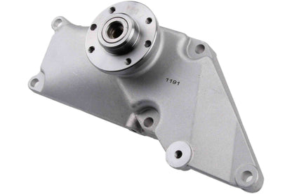 URO Engine Cooling Fan Clutch Bearing Bracket 1042001328