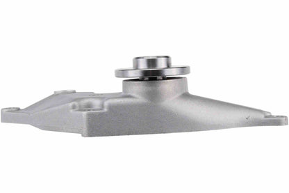 URO Engine Cooling Fan Clutch Bearing Bracket 1042001328