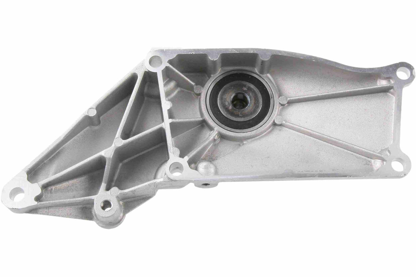 URO Engine Cooling Fan Clutch Bearing Bracket 1042001328