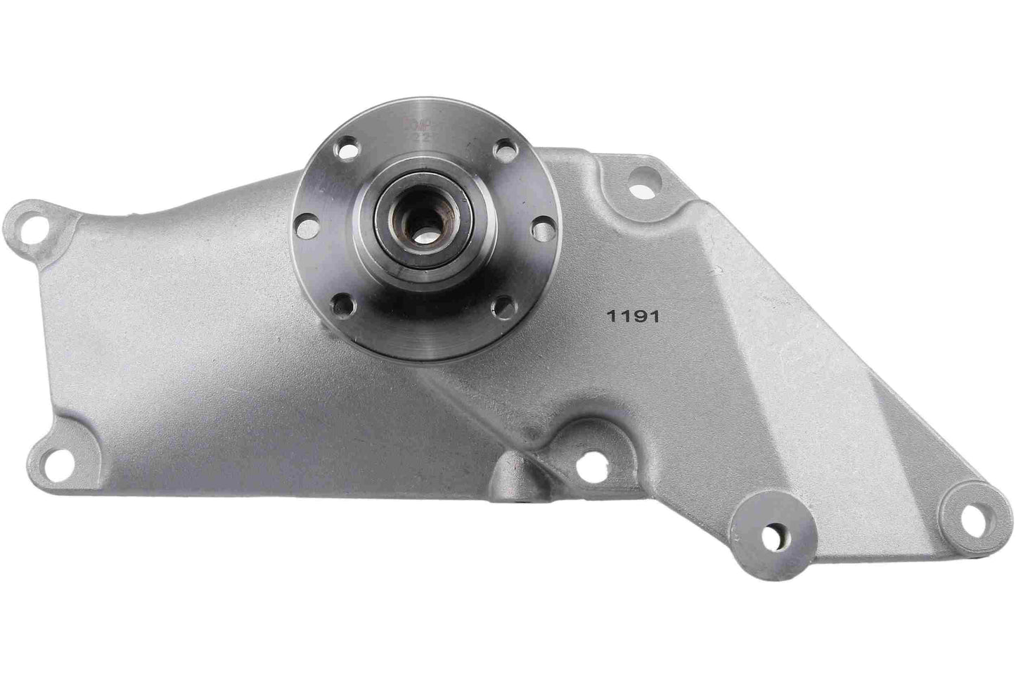 URO Engine Cooling Fan Clutch Bearing Bracket 1042001328