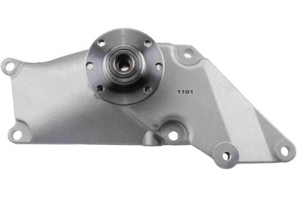 URO Engine Cooling Fan Clutch Bearing Bracket 1042001328