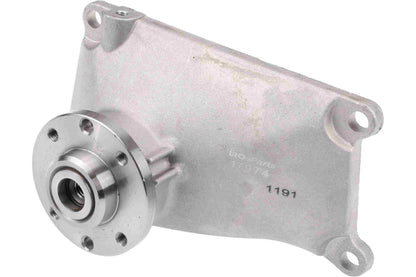 URO Engine Cooling Fan Clutch Bearing Bracket 1042002028