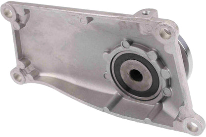 URO Engine Cooling Fan Clutch Bearing Bracket 1042002028