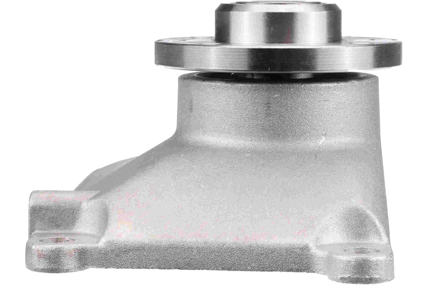 URO Engine Cooling Fan Clutch Bearing Bracket 1042002028
