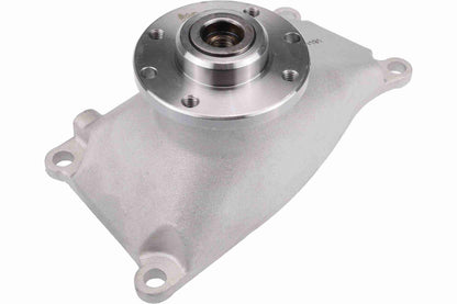 URO Engine Cooling Fan Clutch Bearing Bracket 1042002128