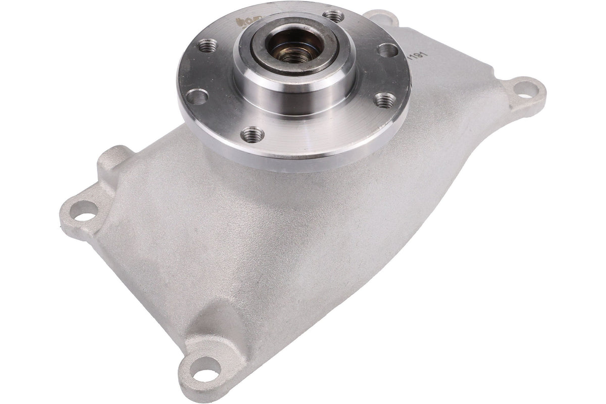 URO Engine Cooling Fan Clutch Bearing Bracket 1042002128