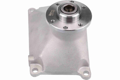 URO Engine Cooling Fan Clutch Bearing Bracket 1042002128
