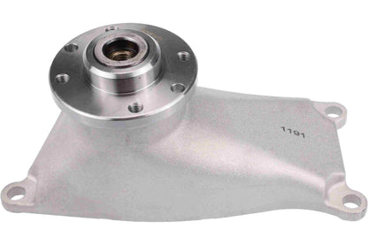 URO Engine Cooling Fan Clutch Bearing Bracket 1042002128
