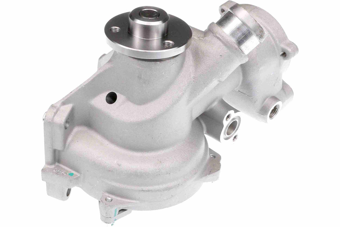 URO Engine Water Pump 1042003101