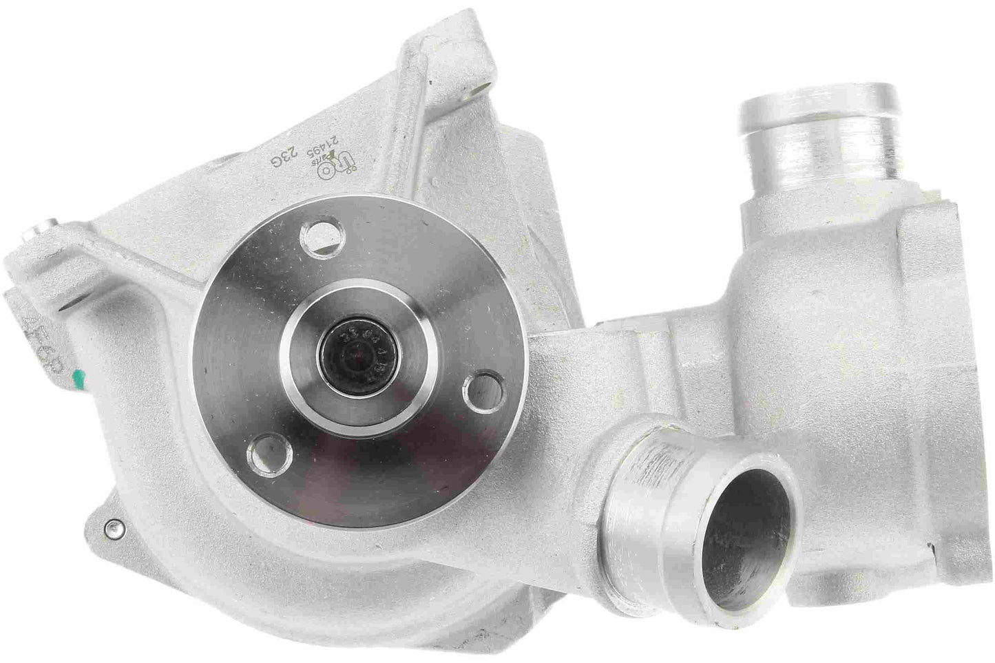 URO Engine Water Pump 1042003101