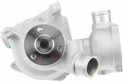 URO Engine Water Pump 1042003101