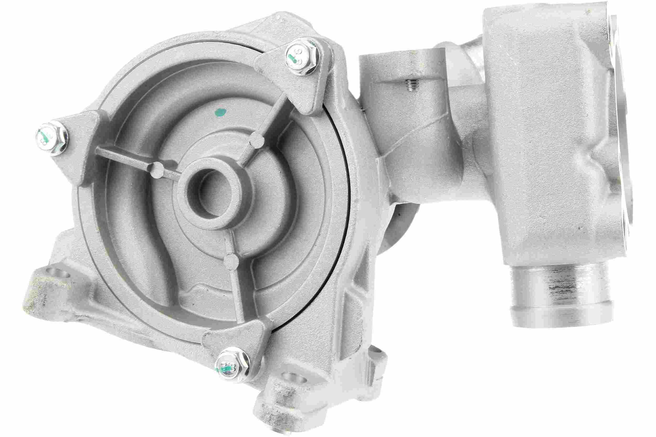 URO Engine Water Pump 1042003101