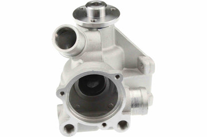 URO Engine Water Pump 1042003101