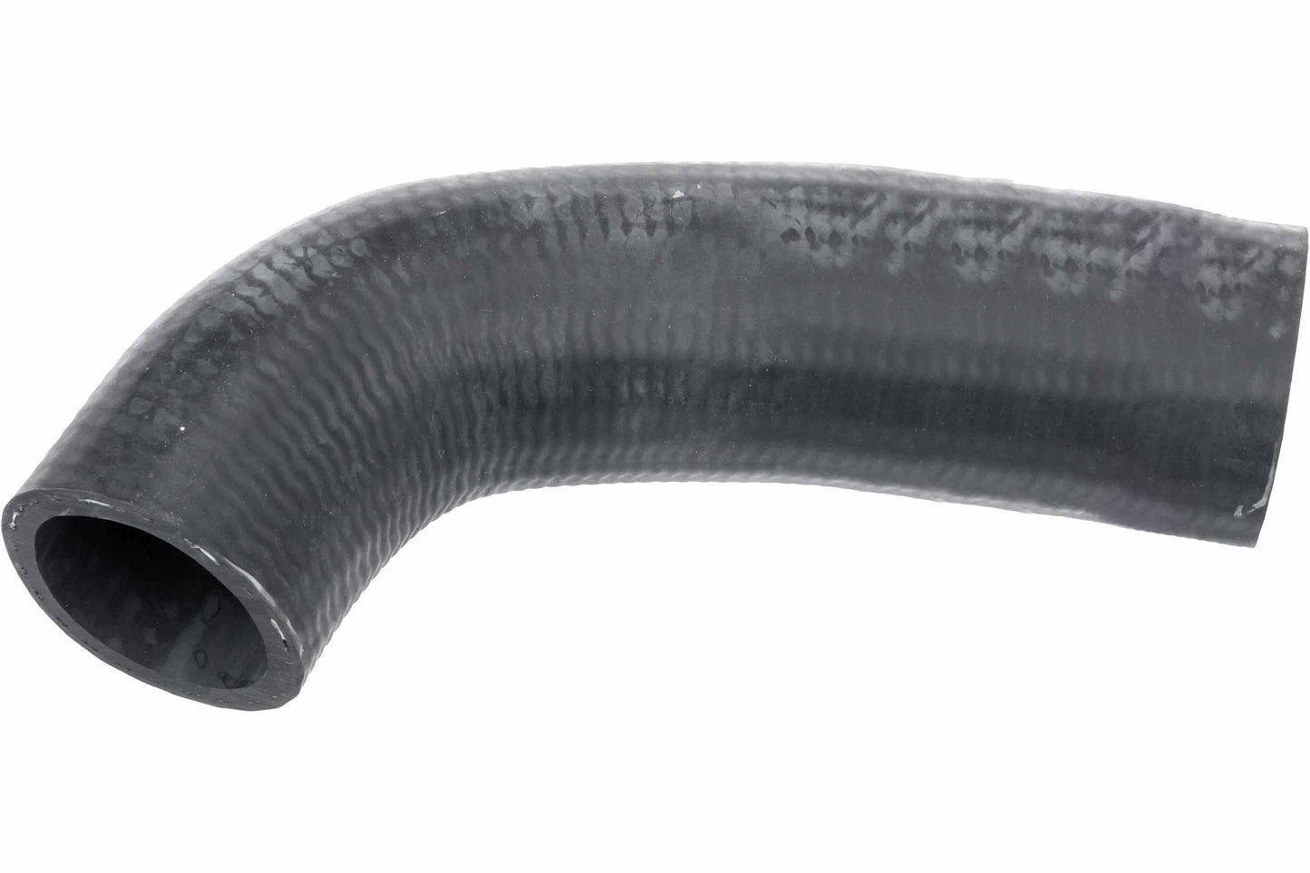 URO Radiator Coolant Hose 1042030482