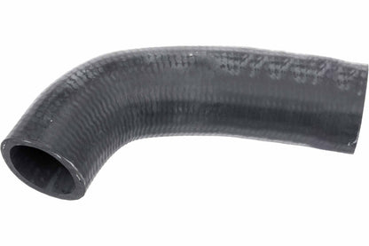 URO Radiator Coolant Hose 1042030482