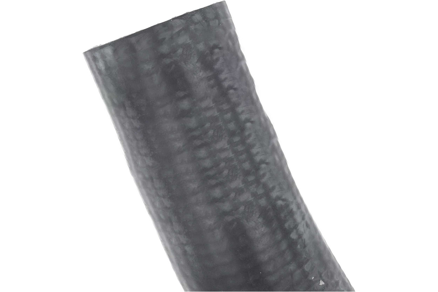 URO Radiator Coolant Hose 1042030482