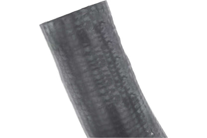 URO Radiator Coolant Hose 1042030482