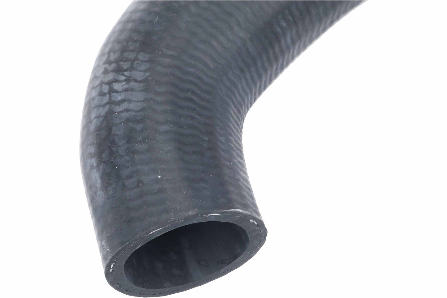 URO Radiator Coolant Hose 1042030482