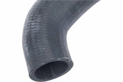 URO Radiator Coolant Hose 1042030482