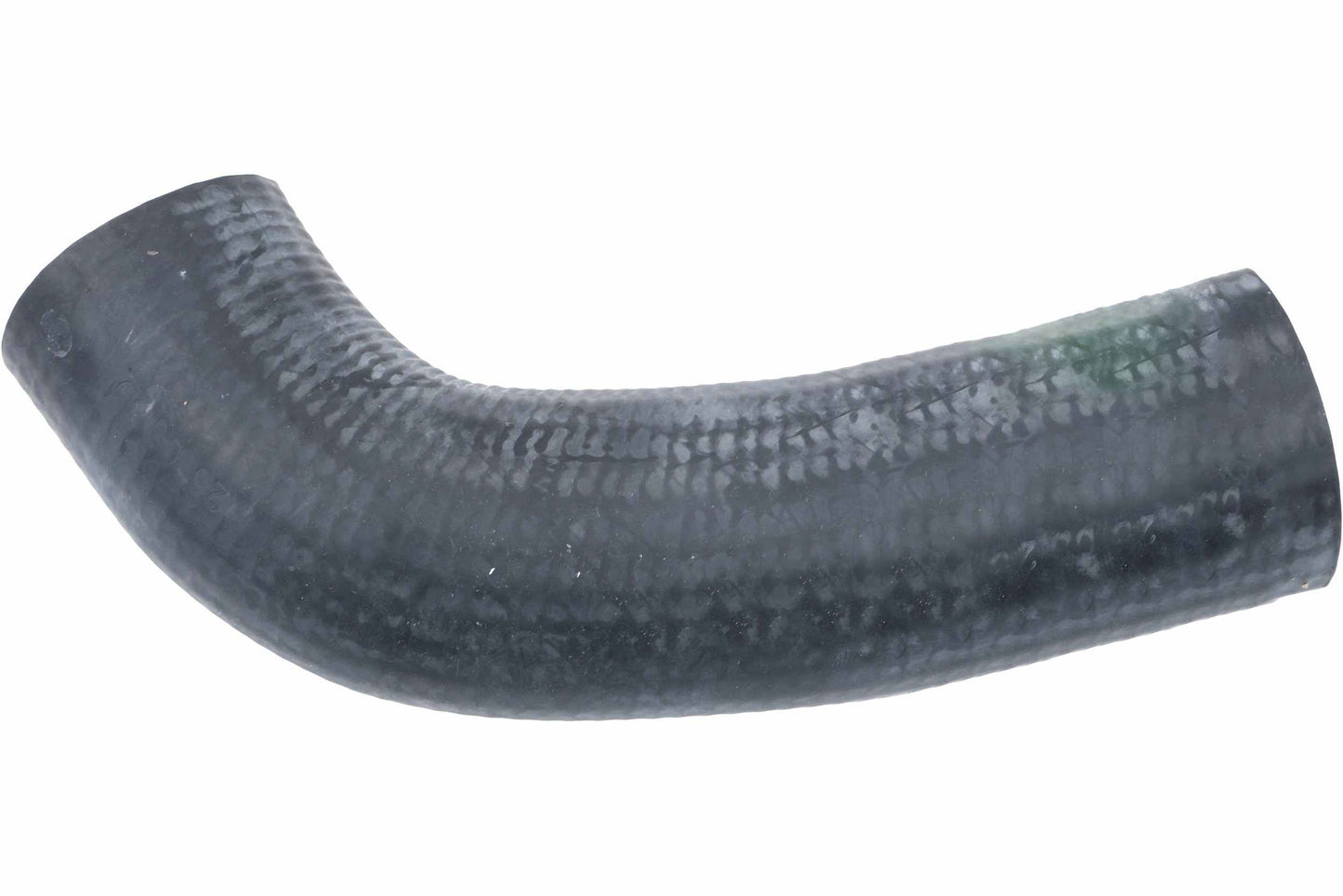 URO Radiator Coolant Hose 1042030482