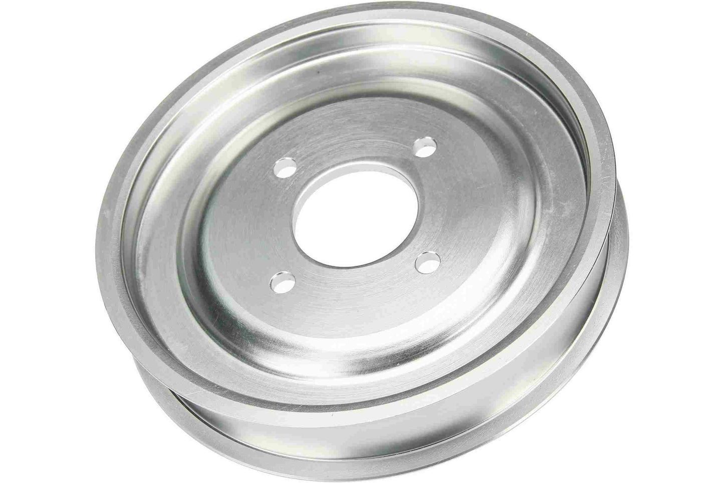 URO Engine Cooling Fan Pulley 1042050210