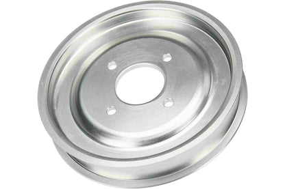 URO Engine Cooling Fan Pulley 1042050210