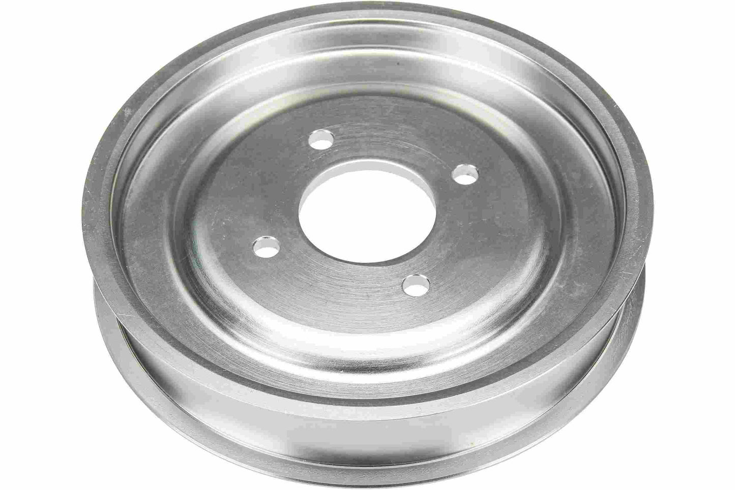 URO Engine Cooling Fan Pulley 1042050210
